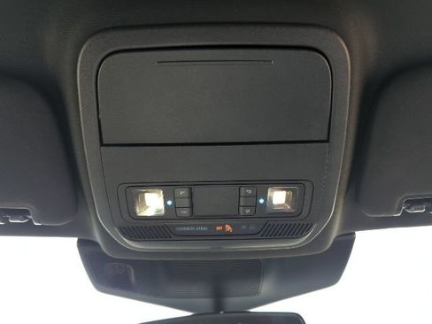 Used 2022 Ford Explorer Timberline AWD/4WD image 22