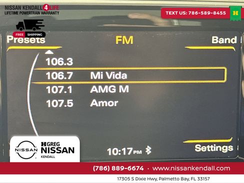 Used 2018 Audi Q3 2.0T Premium image 20