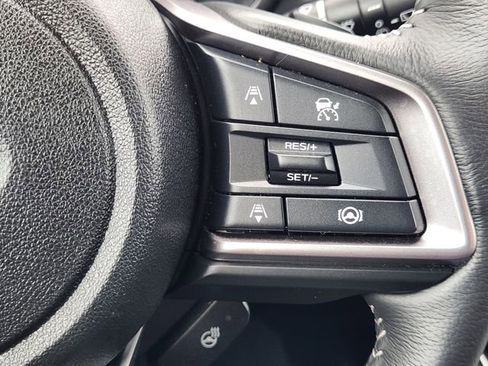 Certified 2025 Subaru Outback Limited AWD/4WD image 31