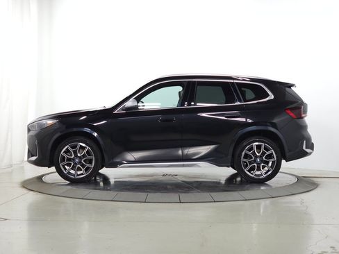 Used 2023 BMW X1 xDrive28i w/ Premium Package AWD/4WD image 6