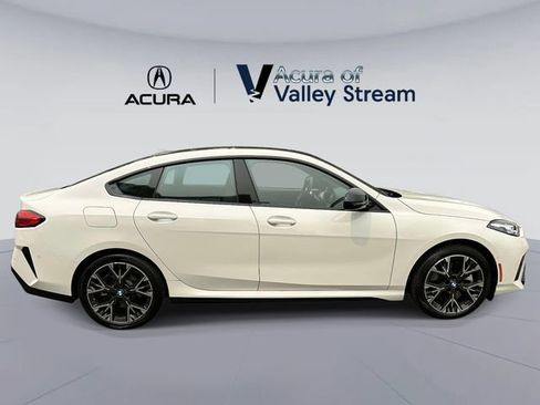 Used 2026 BMW 228i xDrive AWD/4WD image 5