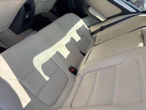 Used 2013 Volkswagen Jetta SE image 14