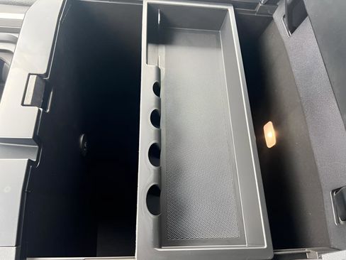 New 2026 Ford F250 Lariat image 19