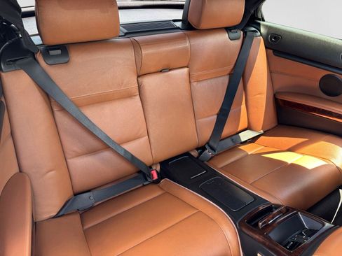 Used 2012 BMW 335i Convertible RWD image 18