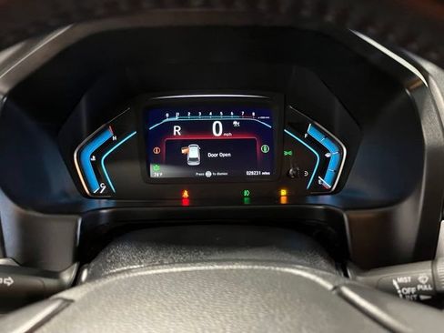 Used 2024 Honda Odyssey Touring image 24