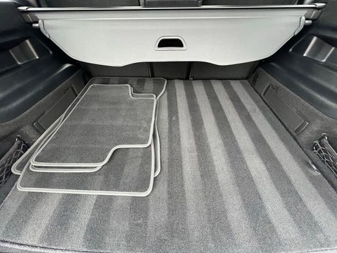 Certified 2025 Mercedes-Benz GLB 250 4MATIC image 34