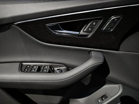 New 2026 Audi Q7 2.0T Premium Plus image 14
