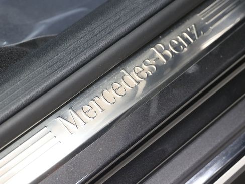 Used 2023 Mercedes-Benz E 450 4MATIC All-Terrain Wagon image 87