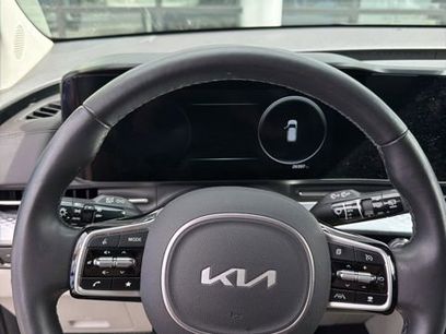 Used 2023 Kia Carnival SX Prestige