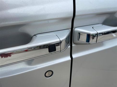Used 2015 Honda Odyssey EX-L image 33