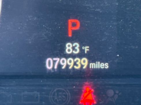 Used 2022 Honda Accord Sport image 32