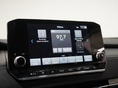 Used 2024 Mitsubishi Outlander SE image 24