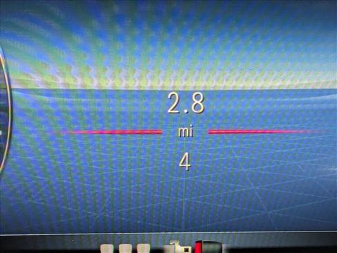 New 2026 Mercedes-Benz GLE 580 4MATIC image 8