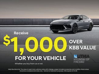 Used 2017 Ford Fusion SE w/ Fusion SE Technology Package FWD video 2