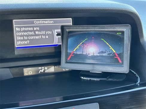 Used 2013 Acura ILX image 29