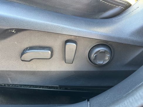 Used 2023 Subaru Outback Limited image 14