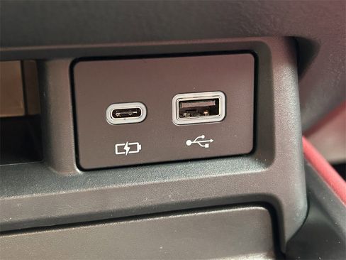 Used 2024 Lexus NX 300h AWD w/ Vision Package image 32