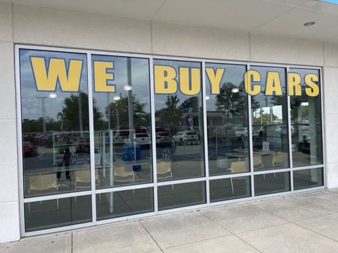 Used 2021 Jeep Grand Cherokee Laredo X image 28