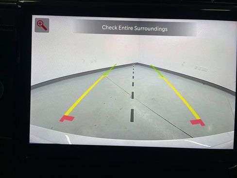 Used 2023 Jeep Grand Cherokee Limited w/ Trailer Tow Prep Group (B) image 49