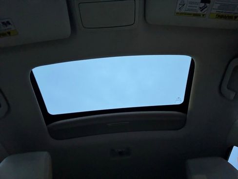 Used 2012 Honda CR-V EX-L image 41