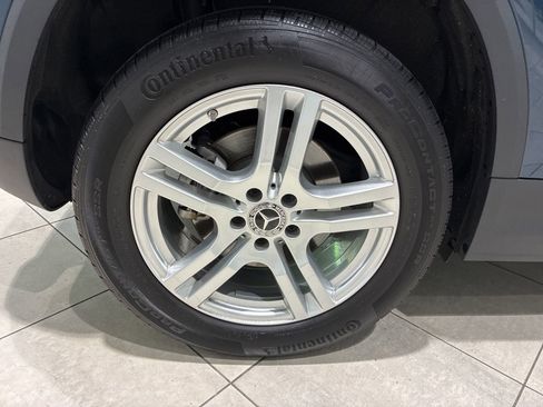 Used 2023 Mercedes-Benz GLA 250 4MATIC image 28