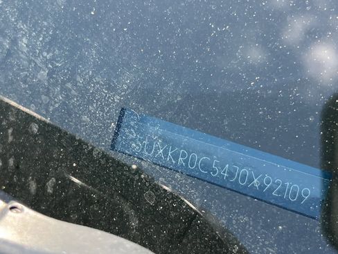 Used 2018 BMW X5 xDrive35i image 23