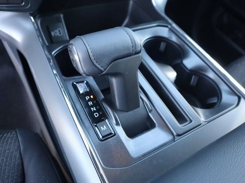 New 2026 Ford F150 XLT w/ Equipment Group 302A MID image 9