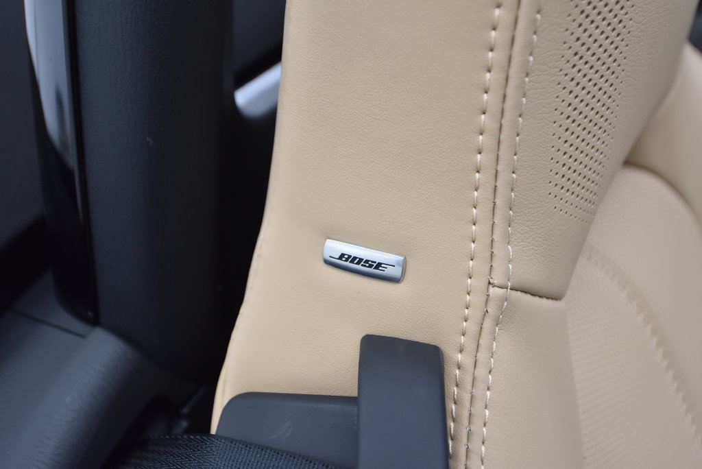 Used 2025 MAZDA MX-5 Miata Grand Touring w/ Appearance Package RWD image 27