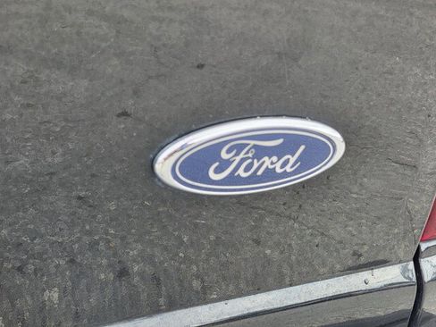 Used 2002 Ford Ranger XLT image 26