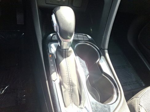 Used 2023 Buick Encore GX Preferred w/ Cold Weather Comfort Package FWD image 14