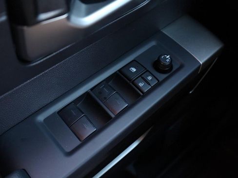 New 2026 Toyota Tundra SR5 image 18