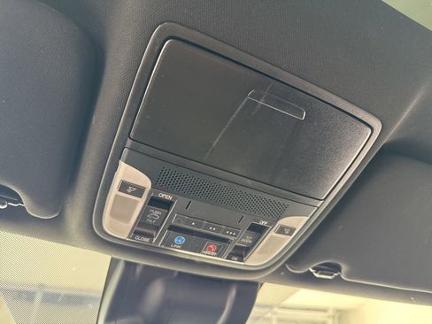 Used 2019 Acura MDX A-Spec AWD/4WD image 35