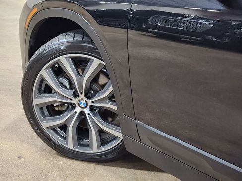 Used 2020 BMW X2 sDrive28i w/ Convenience Package FWD image 23