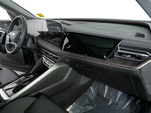 Used 2025 Audi Q5 Premium Plus image 24