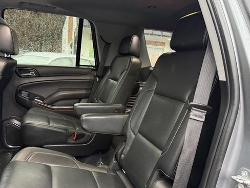 Used 2020 GMC Yukon SLT image 26