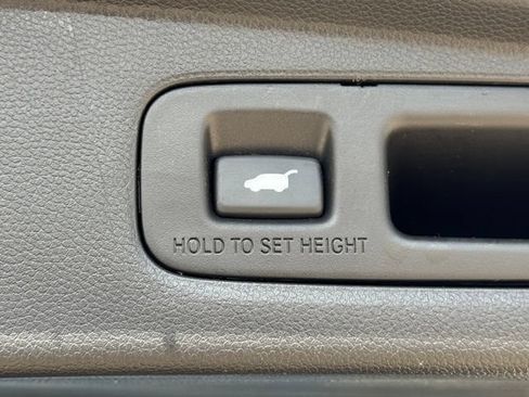 Used 2023 Honda CR-V Sport Touring image 14