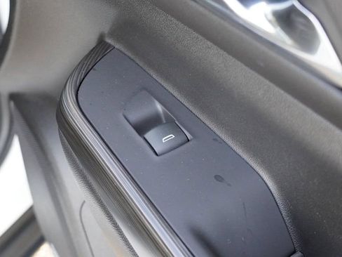 Used 2019 GMC Acadia SLT w/ Black Edition image 28