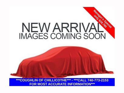 Used 2022 GMC Savana 2500 w/ Driver Convenience Package