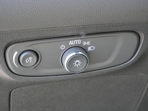 New 2026 Buick Encore GX Preferred w/ Advanced Technology Package AWD/4WD image 42