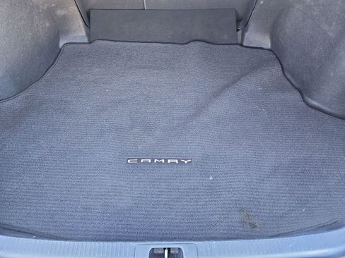 Used 2023 Toyota Camry LE image 33