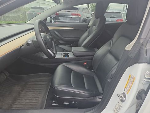 Used 2022 Tesla Model 3 RWD image 10