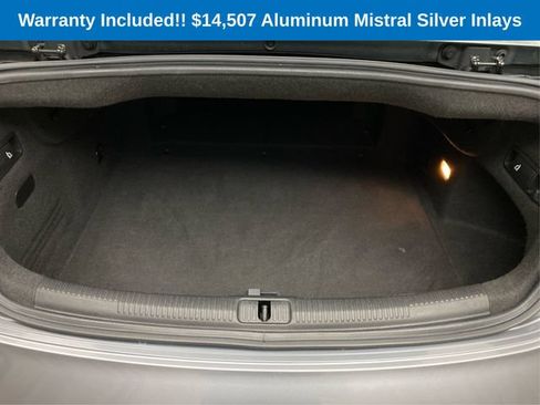 Used 2015 Audi A3 2.0T Premium Plus w/ Premium Plus Package AWD/4WD image 13