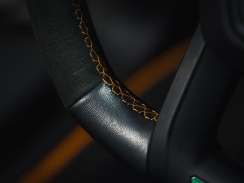 Used 2023 Lamborghini Urus Performante image 61