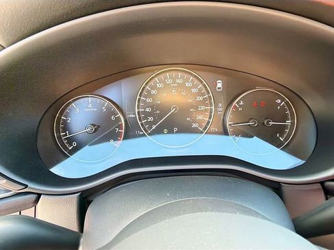 New 2026 MAZDA CX-30 AWD 2.5 S image 40