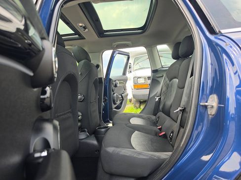 Used 2015 MINI Cooper S FWD image 51