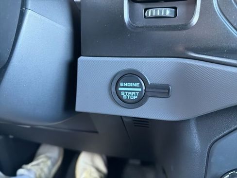 Used 2023 Ford Bronco Big Bend image 39