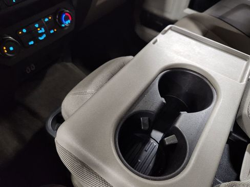 Used 2019 Ford F150 XLT w/ Equipment Group 301A Mid image 39