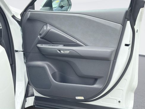 Used 2026 Lexus TX 350 FWD w/ Technology Package image 33