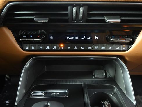 New 2026 MAZDA CX-70 3.3 Turbo S w/ Premium Plus image 30