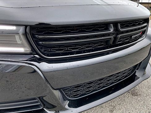 Used 2023 Dodge Charger SXT image 27